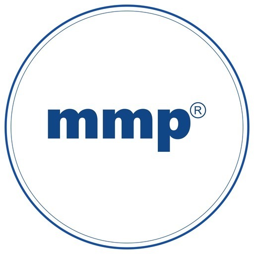 italymmpfilter